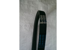 Ремінь В-1250